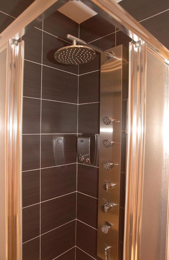 Apartamento Los Canarios Corcubión Exteriér fotografie